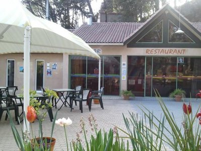 camping Les Sources photo 28