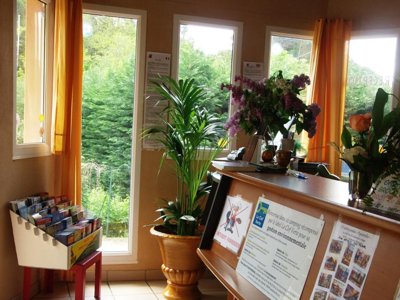 camping Les Sources photo 30