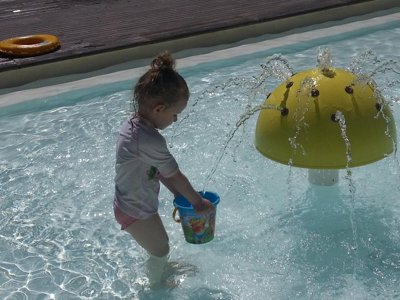 camping Les Sources photo 6