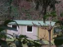 Cliquez pour découvrir toutes les photos de l'HÉBERGEMENT ! chalet - camping Les Sources photo 5