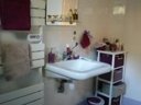 Cliquez pour découvrir toutes les photos de l'HÉBERGEMENT ! maison de campagne - camping Les Sources photo 3