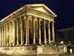 Camping Pas Cher vous présente avec son site Officiel campingpascher.fr, le Camping Les Sources classé 3 étoiles, situé sur la commune de Saint Jean Du Gard dans le département Gard (Languedoc Roussillon) en France. Le camping Les Sources vous propose un hébergement de type mobil-home de 35 m² pour 5 personnes. L'établissement vous propose 8 autres types d'hébergements. Découvrez tous nos séjours à petits prix dans la commune et aux alentours de Saint Jean Du Gard du département : Gard (Languedoc Roussillon). Les Avis clients pour le Camping Les Sources sont de 7 sur 10. Piscine chauffée, Piscine extérieure, Animations familiales, Aire de jeux enfants, Baby-foot, Cyclisme, Flipper, Ping-pong, Piscine, Pétanque, Randonnée, Bar, Dépôt de pain, Plats à emporter, Restaurant, Snack/Bar, Épicerie,... En savoir plus : cliquez-ICI.