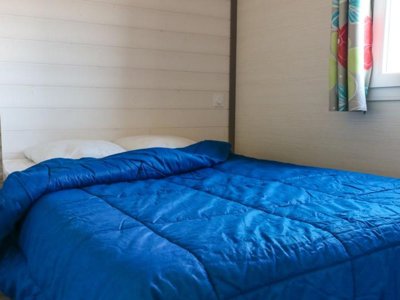 Cliquez pour découvrir toutes les photos de l'HÉBERGEMENT ! chalet - Les Arches photo 4