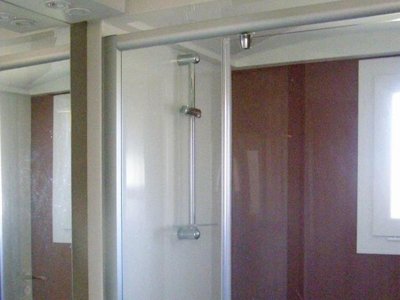Cliquez pour découvrir toutes les photos de l'HÉBERGEMENT ! chalet - Les Arches photo 7