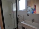 Cliquez pour découvrir toutes les photos de l'HÉBERGEMENT ! mobil-home - camping Les Arches photo 7
