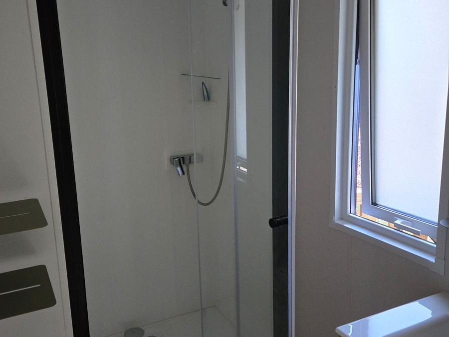 mobil-home - Le Lizot photo 4