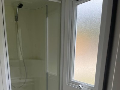 Cliquez pour découvrir toutes les photos de l'HÉBERGEMENT ! mobil-home - Le Lizot photo 3