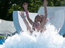 Camping Pas Cher vous présente avec son site Officiel campingpascher.fr, le Camping Le Lizot classé 3 étoiles, situé sur la commune de Saint Mande Sur Bredoire dans le département Charente-maritime (Poitou Charentes) en France. Le camping Le Lizot vous propose un hébergement de type mobil-home de 38 m² pour 6 personnes. L'établissement vous propose 7 autres types d'hébergements. Découvrez tous nos séjours à petits prix dans la commune et aux alentours de Saint Mande Sur Bredoire du département : Charente-maritime (Poitou Charentes). Les Avis clients pour le Camping Le Lizot sont excellents avec une note moyenne de 8 sur 10. Piscine extérieure, Animations familiales, Aire de jeux enfants, Canoë-kayak, Cyclisme, Ping-pong, Pétanque, Randonnée, Terrain de football, Bar, Dépôt de pain, Restaurant, Supermarché,... En savoir plus : cliquez-ICI.