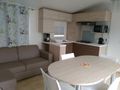 Cliquez pour découvrir toutes les photos de l'HÉBERGEMENT ! mobil-home - camping Le Lizot photo 2