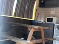Cliquez pour découvrir toutes les photos de l'HÉBERGEMENT ! mobilhome - établissement Le Lizot photo 3