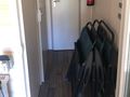 Cliquez pour découvrir toutes les photos de l'HÉBERGEMENT ! mobilhome - établissement Le Lizot photo 4