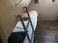 Cliquez pour découvrir toutes les photos de l'HÉBERGEMENT ! mobilhome - établissement Le Lizot photo 5