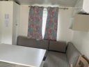 Cliquez pour découvrir toutes les photos de l'HÉBERGEMENT ! mobil-home - camping Le Lizot photo 2