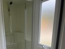 Cliquez pour découvrir toutes les photos de l'HÉBERGEMENT ! mobil-home - camping Le Lizot photo 3