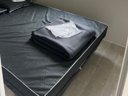 Cliquez pour découvrir toutes les photos de l'HÉBERGEMENT ! mobil-home - camping Le Lizot photo 5
