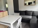 Cliquez pour découvrir toutes les photos de l'HÉBERGEMENT ! mobil-home - camping Le Lizot photo 5