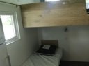 Cliquez pour découvrir toutes les photos de l'HÉBERGEMENT ! mobil-home - camping Le Lizot photo 7