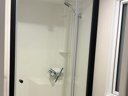 Cliquez pour découvrir toutes les photos de l'HÉBERGEMENT ! mobil-home - camping Le Lizot photo 3