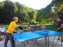 Cliquez pour découvrir toutes les photos de l'ÉTABLISSEMENT ! camping Le Lizot photo 3
