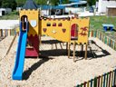 Cliquez pour découvrir toutes les photos de l'ÉTABLISSEMENT ! camping Le Lizot photo 5