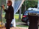 Cliquez pour découvrir toutes les photos de l'ÉTABLISSEMENT ! camping Le Lizot photo 7
