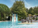 Cliquez pour découvrir toutes les photos de l'ÉTABLISSEMENT ! camping Sequoia Parc photo 8