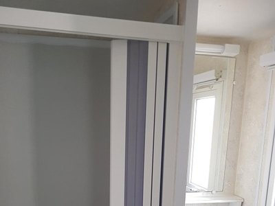 mobil-home - L'Iscle De Prelles photo 5