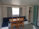 mobil-home - camping L'Iscle De Prelles photo 3