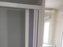 mobil-home - camping L'Iscle De Prelles photo 5