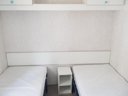 mobil-home - camping L'Iscle De Prelles photo 6