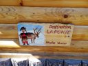 hébergement insolite - camping L'Iscle De Prelles photo 3