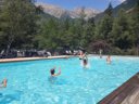 Cliquez pour découvrir toutes les photos de l'ÉTABLISSEMENT ! camping L'Iscle De Prelles photo 4