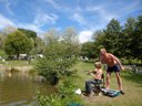 camping La Fougeraie photo 6