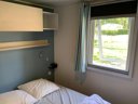 Cliquez pour découvrir toutes les photos de l'HÉBERGEMENT ! mobil-home - camping CAMPING DU PRE DES MOINES photo 7