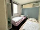 Cliquez pour découvrir toutes les photos de l'HÉBERGEMENT ! mobil-home - camping CAMPING DU PRE DES MOINES photo 3