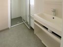 Cliquez pour découvrir toutes les photos de l'HÉBERGEMENT ! mobil-home - camping CAMPING DU PRE DES MOINES photo 4