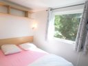 Cliquez pour découvrir toutes les photos de l'HÉBERGEMENT ! mobil-home - camping CAMPING DU PRE DES MOINES photo 3