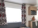 Cliquez pour découvrir toutes les photos de l'HÉBERGEMENT ! mobil-home - camping CAMPING DU PRE DES MOINES photo 2