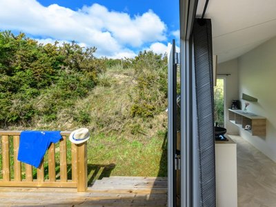 Cliquez pour découvrir toutes les photos de l'HÉBERGEMENT ! mobil-home - Les Carolins photo 5