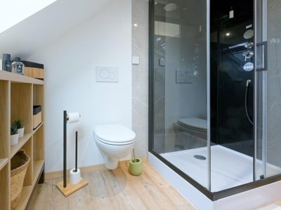 studio - Les Carolins photo 5