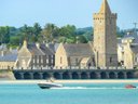 camping Les Carolins photo 10