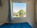 Cliquez pour découvrir toutes les photos de l'HÉBERGEMENT ! mobil-home - camping Les Carolins photo 4
