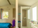 Cliquez pour découvrir toutes les photos de l'HÉBERGEMENT ! mobil-home - camping Les Carolins photo 7