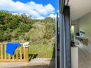 Cliquez pour découvrir toutes les photos de l'HÉBERGEMENT ! mobil-home - camping Les Carolins photo 5