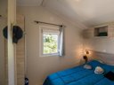 Cliquez pour découvrir toutes les photos de l'HÉBERGEMENT ! mobil-home - camping Les Carolins photo 8