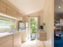 Cliquez pour découvrir toutes les photos de l'HÉBERGEMENT ! mobil-home - camping Les Carolins photo 9