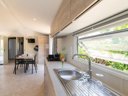 mobil-home - camping Les Carolins photo 6