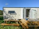 mobil-home - camping Les Carolins photo 9