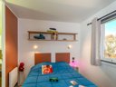 Cliquez pour découvrir toutes les photos de l'HÉBERGEMENT ! mobil-home - camping Les Carolins photo 5