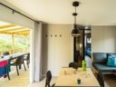 Cliquez pour découvrir toutes les photos de l'HÉBERGEMENT ! mobil-home - camping Les Carolins photo 2